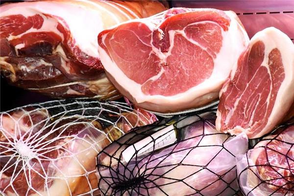 什么是温体牛肉 与冷冻牛肉的区别