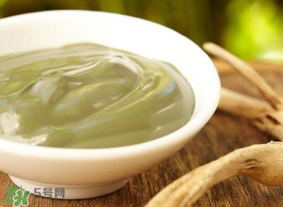 ​牛油果怎么做面膜？牛油果做面膜的好处