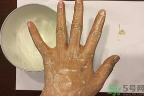 康恩贝维生素e怎么样?康恩贝维生素e好吗?