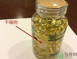 康恩贝维生素e怎么样?康恩贝维生素e好吗?