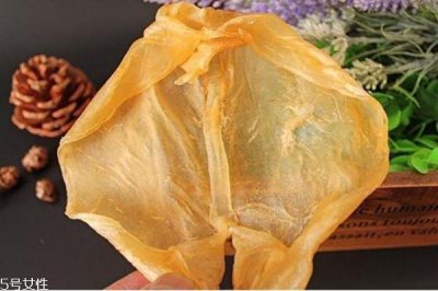 ​花胶阿胶可以一起炖吗 花胶阿胶炖做法与功效