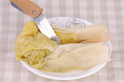 ​酸菜吃多了有什么危害 酸菜吃多了会得癌症吗