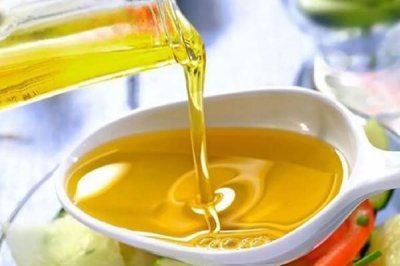 ​大豆油有白色沉淀物物能吃吗 大豆油有沉淀物正常吗