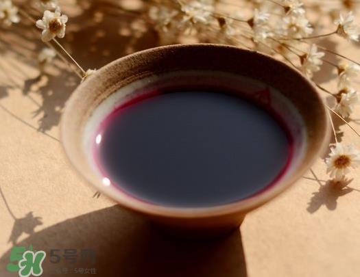 蓝莓酒多少钱一瓶？蓝莓王酒多少钱一瓶？