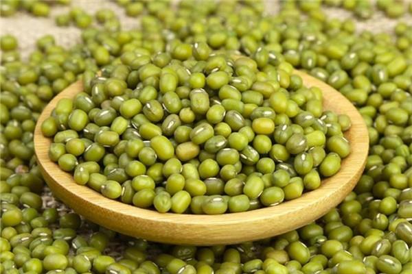 绿豆可以降血压吗 绿豆高血压患者可以吃吗