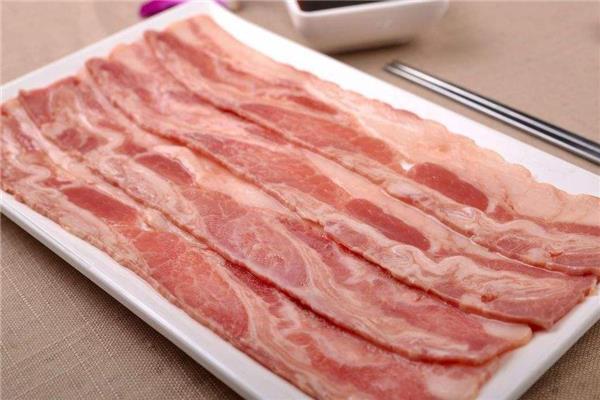 煎培根用什么油 这种油最好