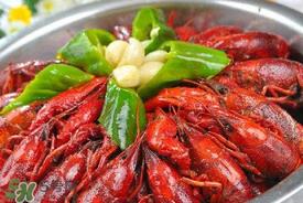 油焖大虾有寄生虫吗？油闷大虾可以把寄生虫杀死吗?
