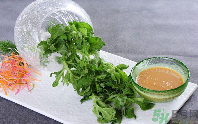 什么是冰草？冰草有什么作用？