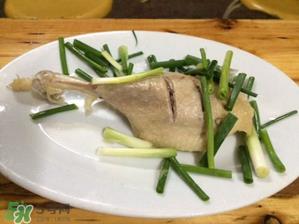 腌鸭腿要多长时间？鸭腿腌制多久可以晒？