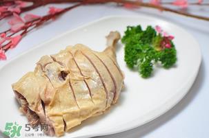 腌鸭腿要多长时间？鸭腿腌制多久可以晒？