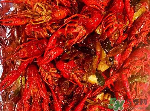 麻辣小龙虾能隔夜吃吗？麻辣小龙虾隔夜能吃吗？