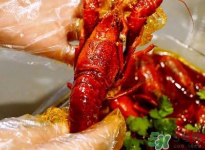 ​麻辣小龙虾能隔夜吃吗？麻辣小龙虾隔夜能吃吗？