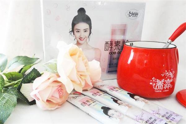 爱飘飘酵素粉减肥会反弹吗 爱飘飘酵素粉里面有泻药吗