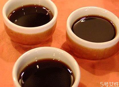 自制黄酒能放多久 自制黄酒有保质期吗