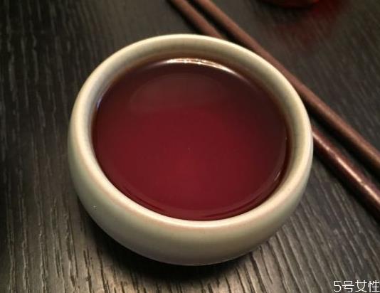 自制黄酒能放多久 自制黄酒有保质期吗