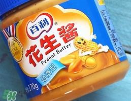花生酱可以做什么菜?花生酱可以做什么点心?