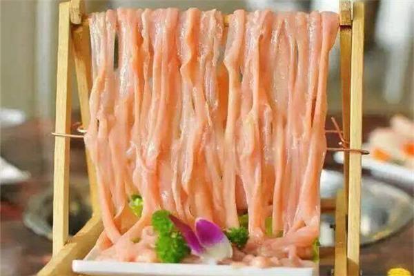 鸭肠有寄生虫吗 鸭肠煮多久口感最好