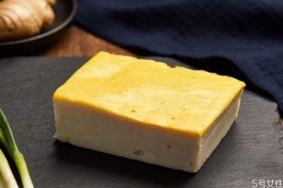 ​鱼糕怎么做好吃 鱼糕的美味做法