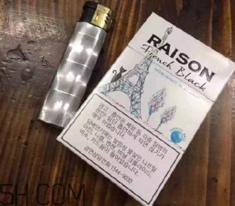 ​爆珠烟怎么捏碎爆珠 爆珠烟捏不捏碎有什么区别