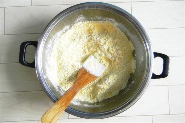 酵母粉可以美白牙齿吗 有这个作用