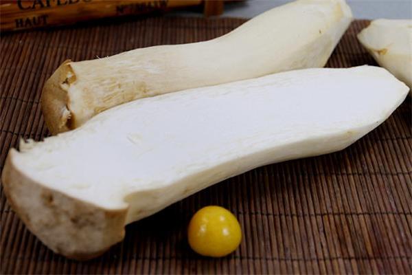 杏鲍菇变软了还能吃吗 杏鲍菇软了是坏了吗