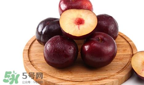 黑布林怎么保存？黑布林可以存放多久