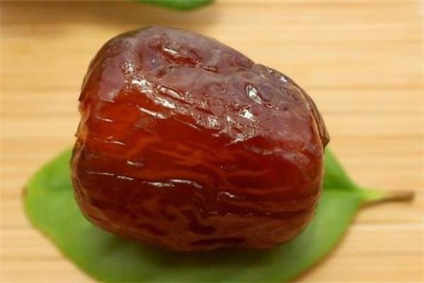 哪些人不适合吃蜜饯 小孩能吃蜜饯吗
