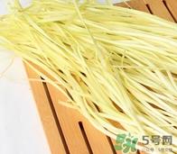 哺乳期可以吃韭黄吗?哺乳期韭黄怎么吃