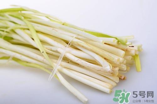 哺乳期可以吃韭黄吗?哺乳期韭黄怎么吃