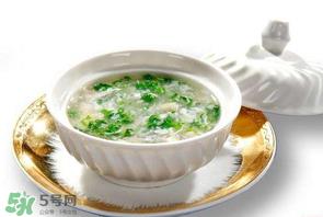 荠菜和鱼可以一起吃吗？荠菜能和鱼一起吃吗？