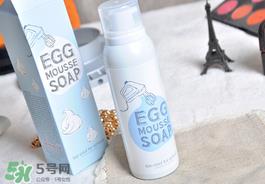 清洁毛孔最好的产品_清洁毛孔最有效的产品