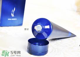 清洁毛孔最好的产品_清洁毛孔最有效的产品