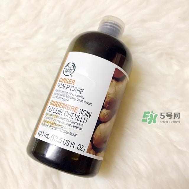 网红洗发水哪款好 网红洗发水推荐