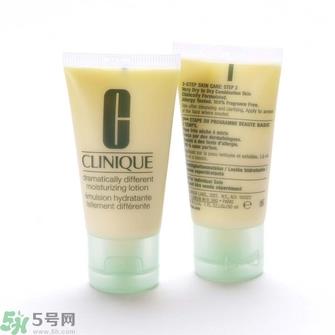 倩碧黄油好用吗？倩碧黄油的正确使用办法？