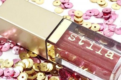 ​stila液体眼影哪款好看 stila热卖彩妆盘点