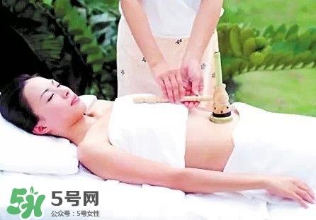 精油的功效与用法 精油的使用方法