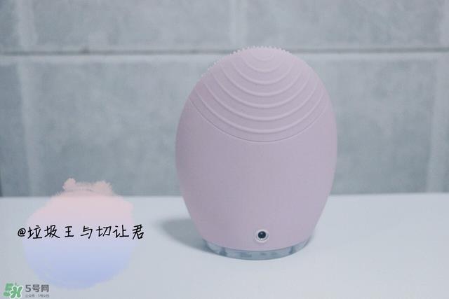 luna洗脸仪价格是多少钱 luna洗脸仪充电多久