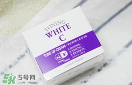懒人面霜哪个牌子好？懒人面霜什么牌子最好？