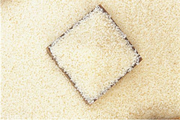淘米水洗脸可以用洗面奶吗 淘米水洗脸的危害