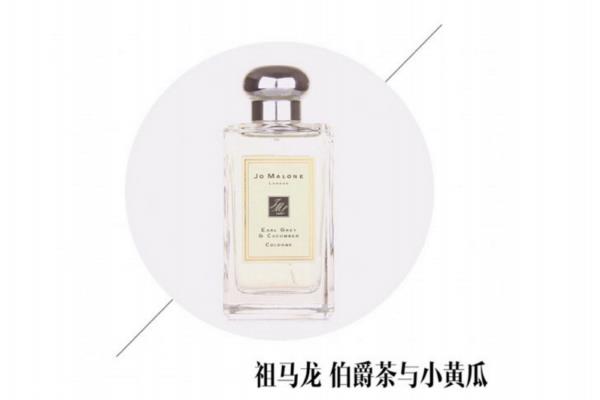 春天用什么香水 适合春天用的香水