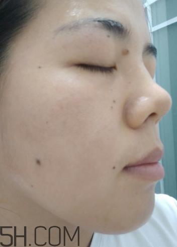 御泥坊美白面膜有效吗？御泥坊美白面膜怎么样？