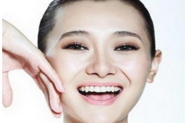 痘痘肌怎么护理 痘痘肌护理误区