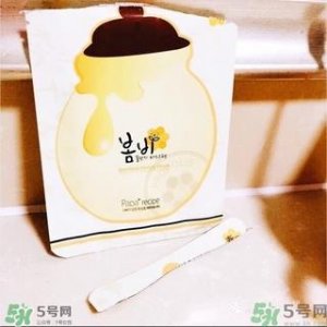 ​春雨面膜孕妇可以用吗？哺乳期能用春雨面膜吗？