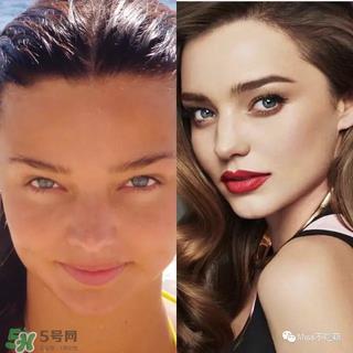 化妆刷上底妆好还是海绵上底妆好