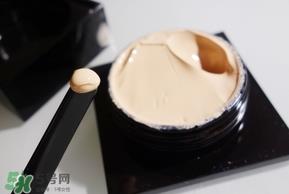 serge lutens卤蛋粉底霜多少钱？芦丹氏粉底霜专柜价格