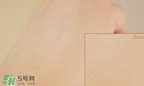 serge lutens卤蛋粉底霜多少钱？芦丹氏粉底霜专柜价格