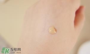 serge lutens卤蛋粉底霜多少钱？芦丹氏粉底霜专柜价格