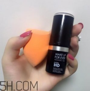 ​玫珂菲粉底棒怎么样？玫珂菲粉底棒好用吗？