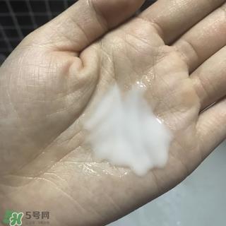 悦薇和cpb哪个好？资生堂悦薇好还是cpb好？
