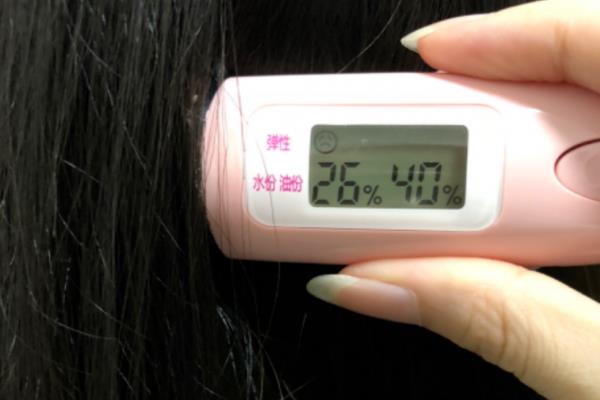 清扬和吕哪个好 2款洗发水比较分析
